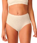 Majtki damskie - Majtki damskie sloggi Zero Feel Lace 2.0 Highleg-S - miniaturka - grafika 1