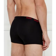 Majtki męskie - Hugo Bodywear Bokserki 5-pack - miniaturka - grafika 1