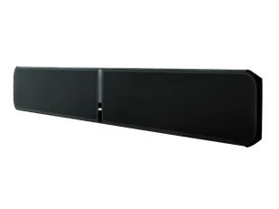 Bluesound Pulse Soundbar+ - Soundbary - miniaturka - grafika 1