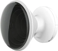 Pozostałe akcesoria sieciowe - Ubiquiti Ubiquiti PS-5AC PrismStation 5GHz AirMax AC CPE up to 500+ Mbps - PS-5AC-45 - miniaturka - grafika 1