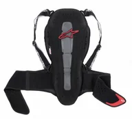 Akcesoria motocyklowe - Ochraniacz kręgosłupa ALPINESTARS 6504615/13/XS - miniaturka - grafika 1