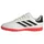 adidas Cup Pure 2.4, Kapcie, Better Scarlet/White, 24 EU, Better Scarlet White, 24 EU