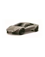 Samochody i pojazdy dla dzieci - MAISTO 81524 Lamborghini Reventon 1:24 R/C baterie - miniaturka - grafika 1