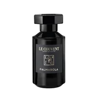 Wody i perfumy damskie - Le Couvent Maison De Parfum Le Couvent Maison De Parfum Palmarola 50 ml - miniaturka - grafika 1