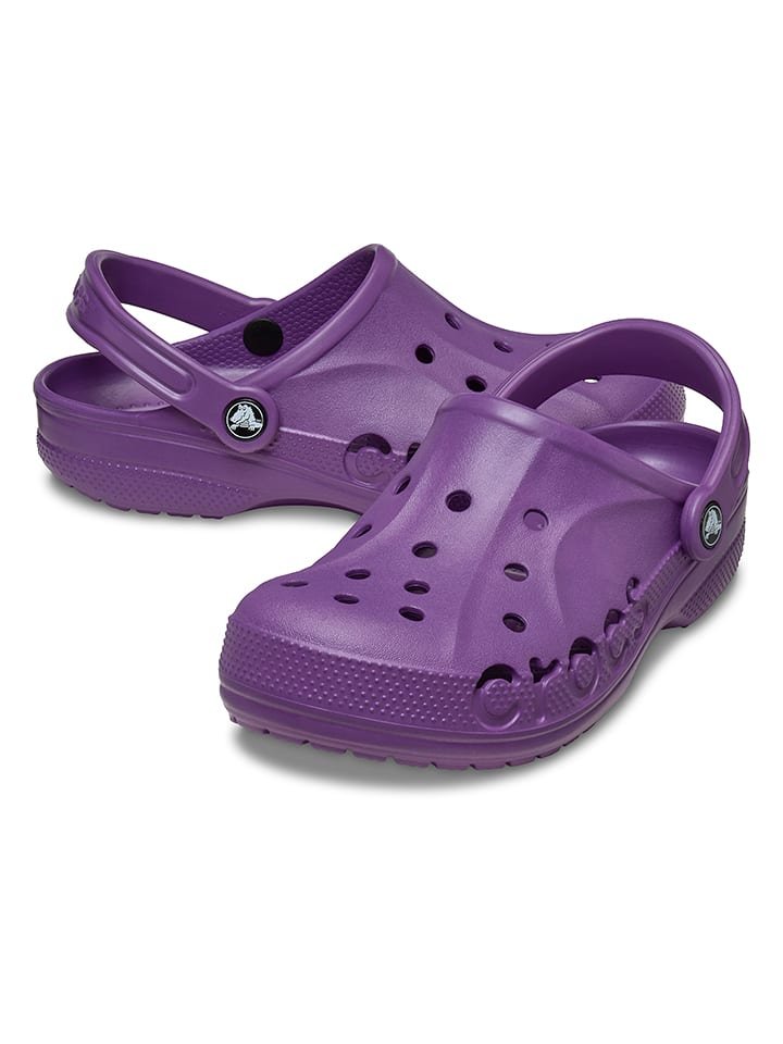 Crocs Chodaki 