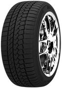 Opony zimowe - West Lake Z-507 225/40R18 92V - miniaturka - grafika 1