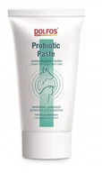 Suplementy i witaminy dla psów - DOLFOS PROBIOTIC PASTE 50g - miniaturka - grafika 1
