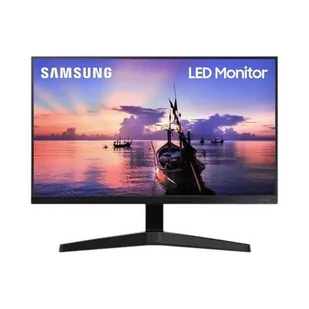 Samsung LF27T350F - Monitory - miniaturka - grafika 1