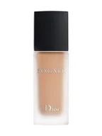 Podkłady do twarzy - Dior Christian Christian Forever No Transfer 24H Foundation SPF20 podkład 30 ml 3,5N Neutral - miniaturka - grafika 1