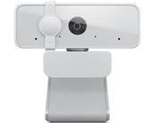 Kamery internetowe - Kamera internetowa Lenovo 300 FHD WebCam - miniaturka - grafika 1