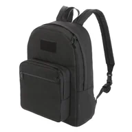 Plecaki - Maxpedition Unisex Prepared Citizen Classic V2.0 plecak, CCW Czarny L - miniaturka - grafika 1