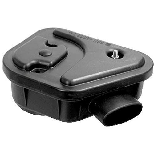 one by Camamoto filtr powietrza kompatybilny z (cod 77126227 AM Ape Piaggio 50 cm³ 2-suwowy (wszystkie modele) filtr powietrza motocykl skuter ape 50 tm)