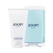 Kosmetyki do pielęgnacji ciała męskie - Joop Joop Le Bain balsam do ciała - 150ml Do każdego zamówienia upominek gratis. - miniaturka - grafika 1