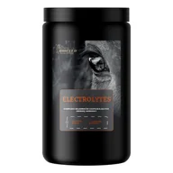 Pasze dla zwierząt - ELEKTROLITY DLA KONIA - Biofeed Horse&Pony Electrolytes, 900G - miniaturka - grafika 1