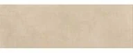 Płytki ceramiczne - Płytka ścienna BRAZIL beige glossy 20x60 gat. II - miniaturka - grafika 1