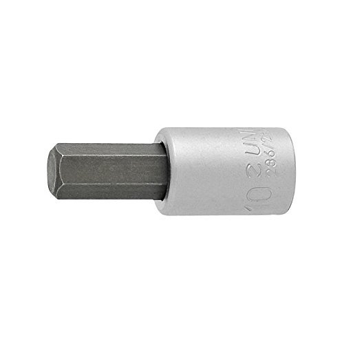 UNIOR Nasadka imbusowa 617669