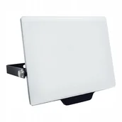 Lampy ogrodowe - Naświetlacz Bezramkowy Hermetyczny PORTO LED 30W - miniaturka - grafika 1