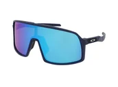 Okulary przeciwsłoneczne - Oakley Sutro S OO9462 946202 - miniaturka - grafika 1