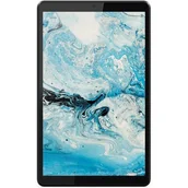 Tablety - Lenovo Tab M8 3GB/32GB/Android 11 WiFi ZA870136PL - miniaturka - grafika 1