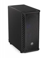 Zestawy komputerowe - Tryton Gaming i5-10400f/B560/16GB/512SSD/RX6800/11 - miniaturka - grafika 1