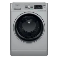 Pralko-suszarki - Whirlpool FFWDB 964369 SBSV EE - miniaturka - grafika 1