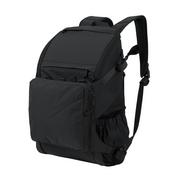 Plecaki - Helikon-Tex, Plecak turystyczny, Bail Out Bag, czarny, 25L - miniaturka - grafika 1