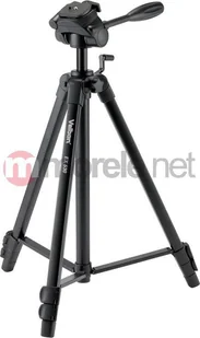 Statyw Velbon EX-530 V30140 - Statywy fotograficzne - miniaturka - grafika 1