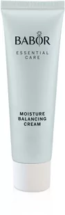 Babor Moisture Balancing Cream (50 ml) - Kremy do twarzy - miniaturka - grafika 1