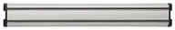 Akcesoria do sztućców - Zwilling ZWILLING 32622300 magnes listwy aluminiowe 32622-300 - miniaturka - grafika 1