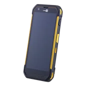 Kolektory danych - Kolektor danych Cipherlab RS36 Bluetooth, Wi-Fi, NFC, GPS, LTE, SE4770 - miniaturka - grafika 1