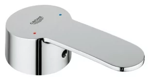 Grohe 46752000 lever - Akcesoria do armatury i ceramiki - miniaturka - grafika 1