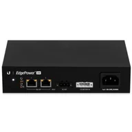 Pozostałe akcesoria sieciowe - Ubiquiti EP-54V-72W EDGEPOWER DC POWER SUPPLY MODULAR PSU (EP-54V-72W) EP-54V-72W - miniaturka - grafika 1