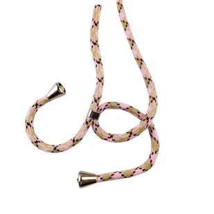 Etui na telefon komórkowy Apple iPhone Etui na telefon komórkowy Slim Cover Etui na telefon komórkowy Pasek na przewód, do telefonu komórkowego: Apple iPhone 11, wybierz pasek: różowy żółty - Etui i futerały do telefonów Etui na telefon komórkowy Apple iPhone Etui na telefon komórkowy Slim Cover Etui na telefon komórkowy Pasek na przewód, do telefonu komórkowego: Apple iPhone 11, wybierz pasek: różowy żółty - Etui i futerały do telefonów - miniaturka - grafika 1