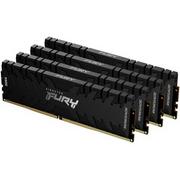 Pamięci RAM - Kingston Fury Renegade DDR4 64 GB 3200MHz CL16 KF432C16RB1K4/64 KF432C16RB1K4/64 - miniaturka - grafika 1