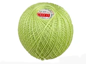 Pasmanteria - Kordonek Ariadna Kaja (1 szt) 312 - miniaturka - grafika 1