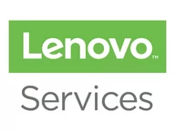 Gwarancje i pakiety serwisowe - Lenovo rozszerzenie gwarancji z 3 letniej Carry-in do 5 letniej Premier Support dla ThinkPadów serii X/Yoga/Z (5WS0T36119) - miniaturka - grafika 1
