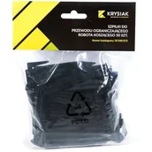 Akcesoria do kos i kosiarek - Krysiak Szpilki PRM P50 (50 szt.) - miniaturka - grafika 1