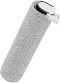 Akcesoria do odkurzaczy - Xiaomi Xiaomi Truclean W20 Wet Dry Vacuum Roller Brushbar - miniaturka - grafika 1