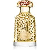 Wody i perfumy damskie - Lattafa Emeer Woda perfumowana 100 ml - miniaturka - grafika 1