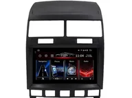 Radia samochodowe - Radio Android FS2-Ultra VW Touareg 2002-2010 2/32GB, CarPlay Android Auto - miniaturka - grafika 1
