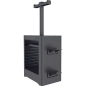 Gadżety dla graczy - Stojak gamingowy VENOM VS3057 - miniaturka - grafika 1