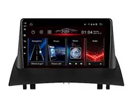 Radia samochodowe - Radio Android FS1-Lite Renault Megane 2 2003-2009 - miniaturka - grafika 1