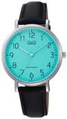 Zegarki męskie - Zegarek QQ C34A-017P - miniaturka - grafika 1