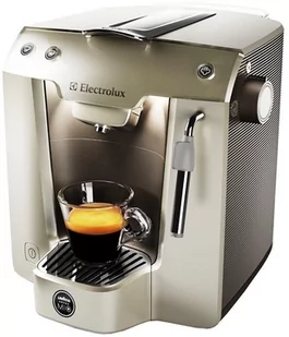 Ekspres do kawy Electrolux ELM5200 - Ekspresy do kawy - miniaturka - grafika 2