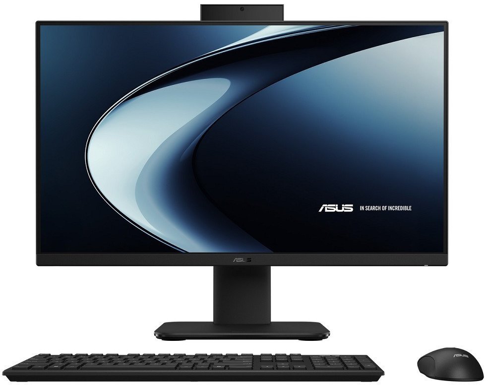 ASUS ExpertCenter P4 24