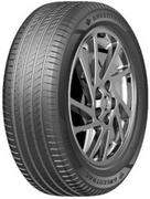 Opony letnie - Greentrac Jorney-X 215/45R17 91W - miniaturka - grafika 1