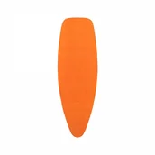 Deski do prasowania - Pokrowiec na deskę d 135x45 cm happy glow 220524 kod: 220524 - miniaturka - grafika 1