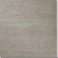 Płytki ceramiczne - Płytka Gresowa Mark Chrome 60x60x2 - miniaturka - grafika 1