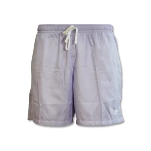 Spodenki Męskie Nike Woven Shorts - Ar2382-508-Xxl - Spodenki męskie - miniaturka - grafika 1