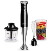 Blendery ręczne - Concept TM4820 - miniaturka - grafika 1